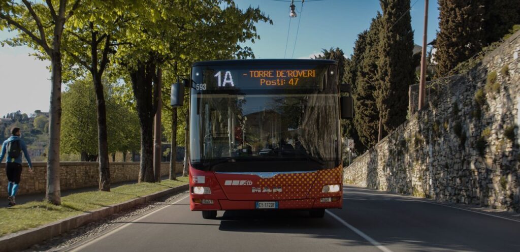 ATB+Bergamo+Bus_mid