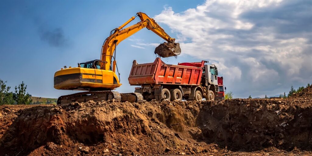 How-to-Start-a-Dump-Truck-Business-scaled